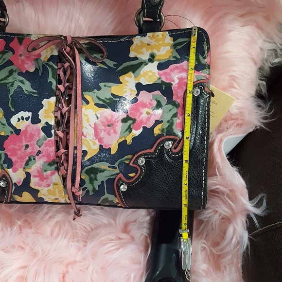 Purse - Picture 7 of 8